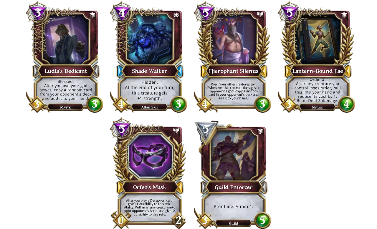 mid mulligan.png