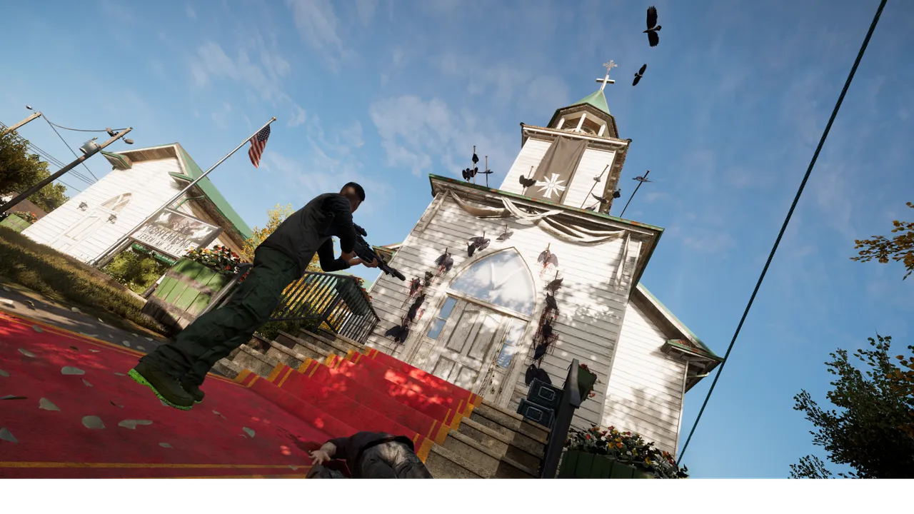 Screenshot (2).png