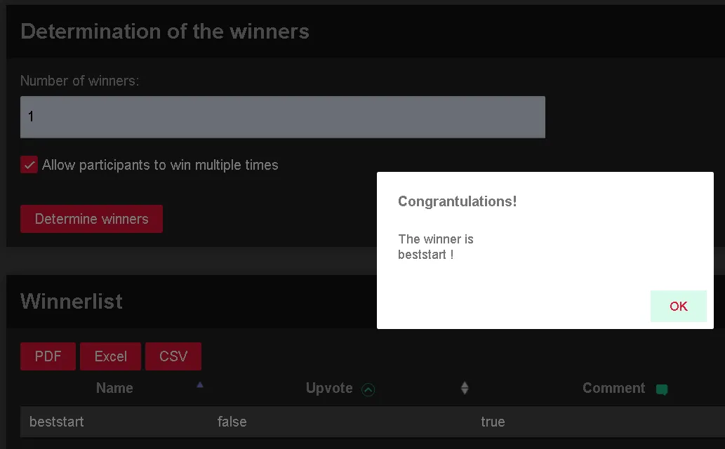 26092022winner.png