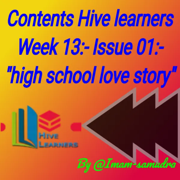 logo6_6_211114.png