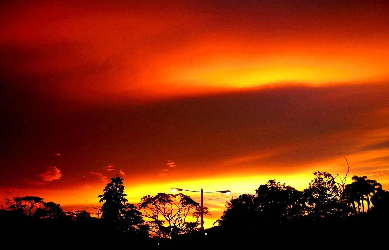 01 Atardecer.jpg