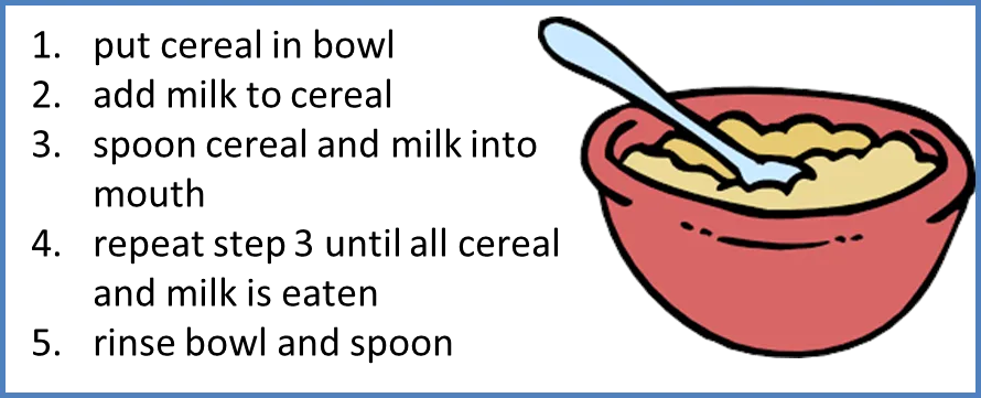 cereal_bowl1_1.png