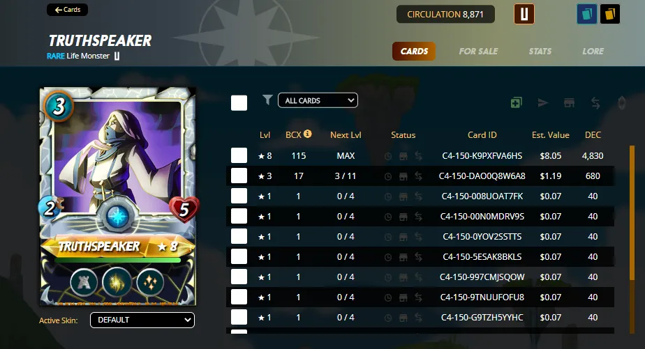 Screenshot_163.png
