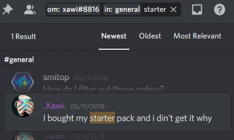 Screenshot_173.png