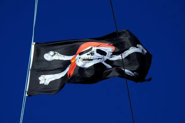 Pirate Flag.jpeg