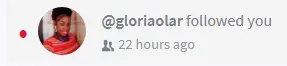 Screenshot_545.png
