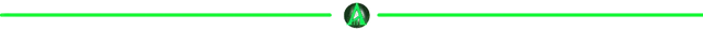 alpha divide.png
