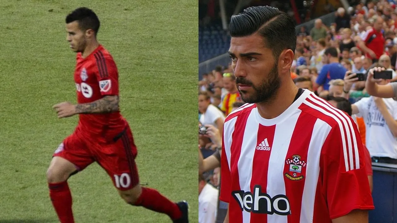 giovinco pelle.jpg