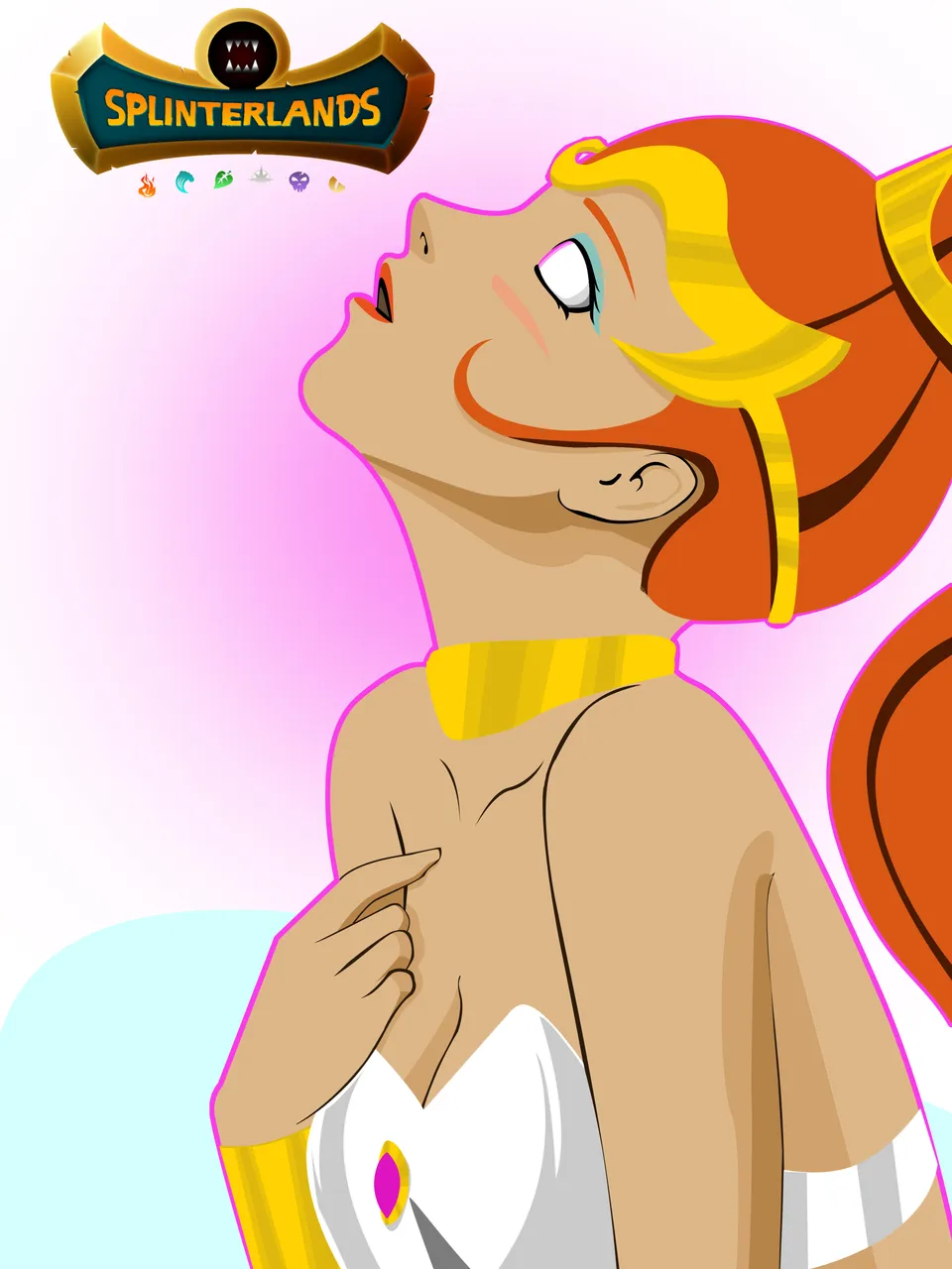 djinn renova.jpg