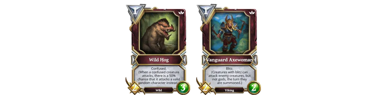 " "Hog Axewoman.png""