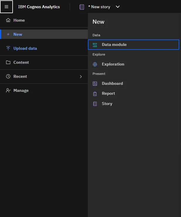 Screenshot 1.png