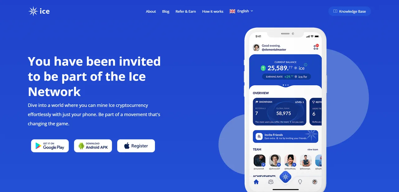 ice-blockchain.png