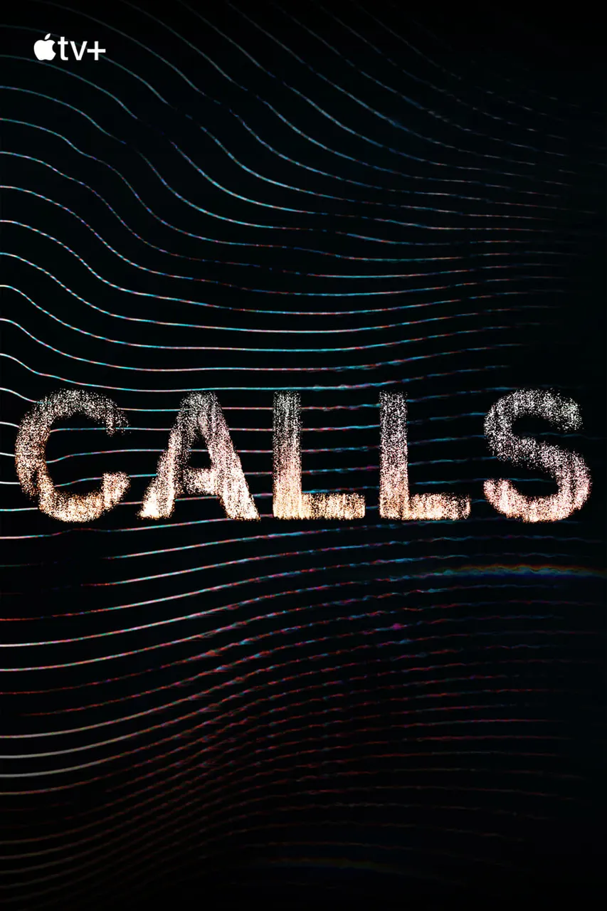 calls poster.jpg