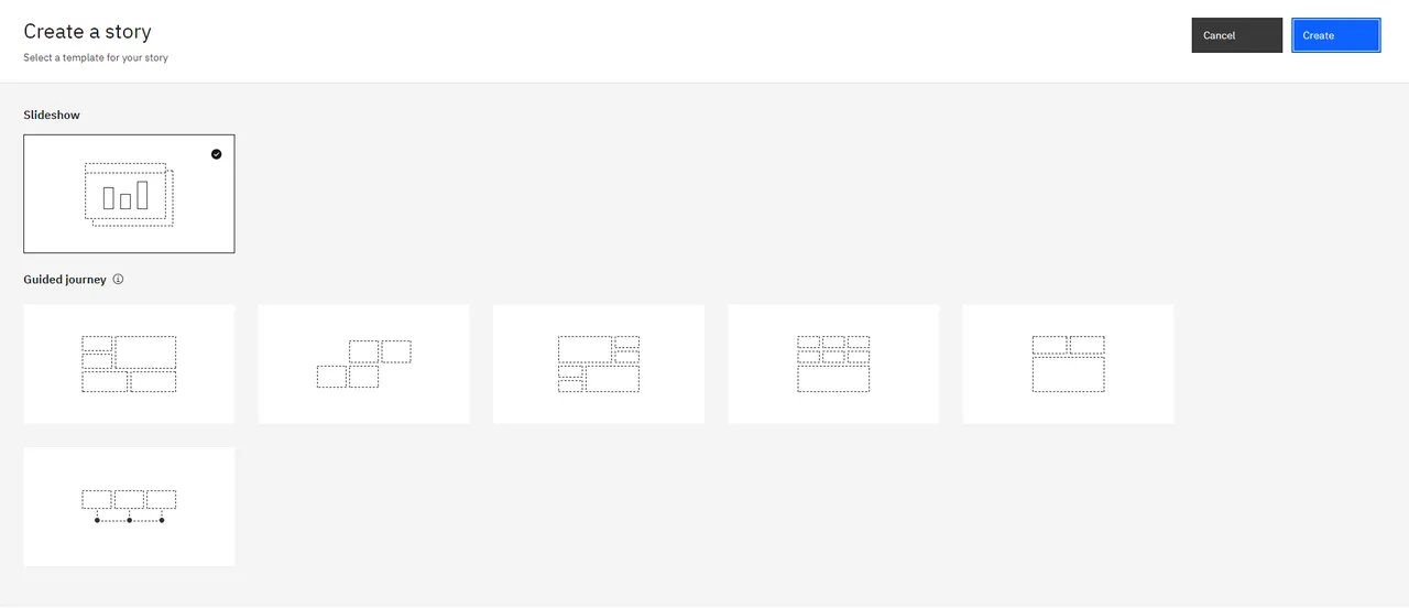 Screenshot 5.png