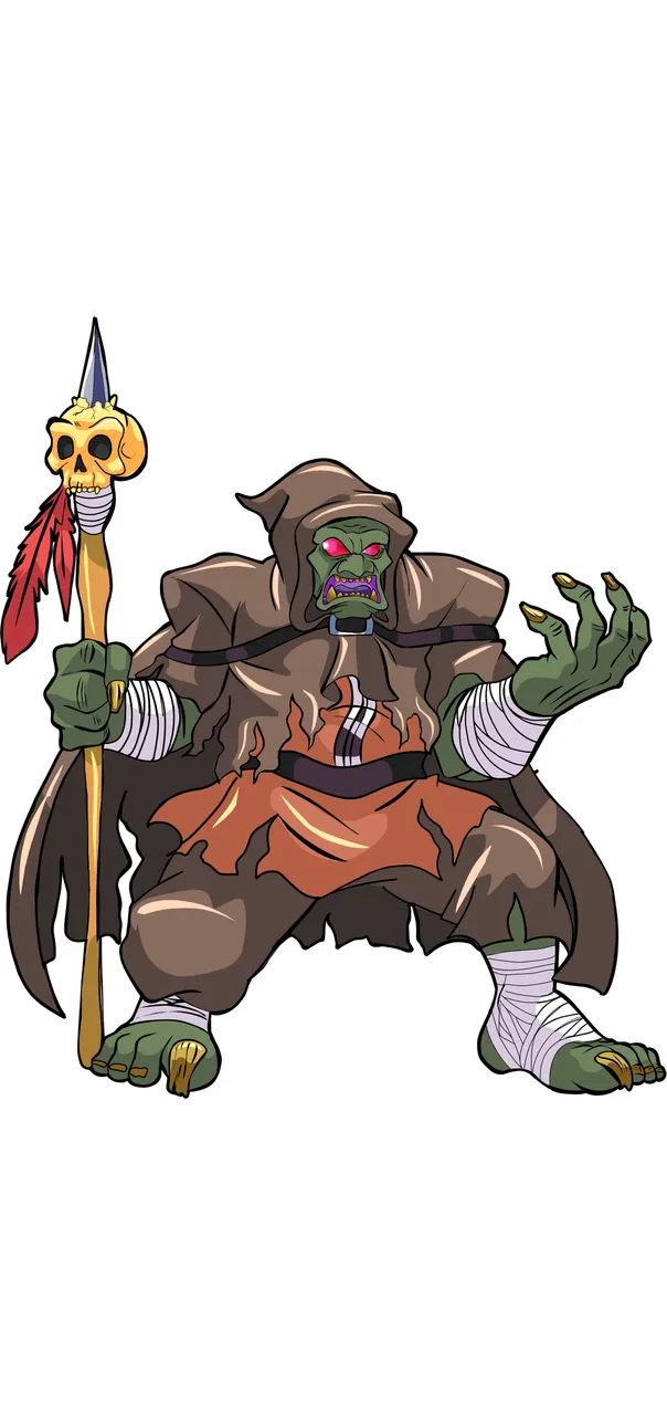 Project 58 (1).png