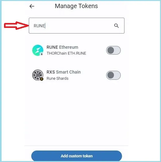 Screenshot_245.jpg