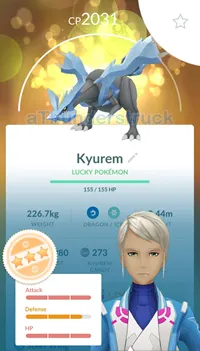 Lucky Kyurem.png