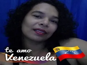 5 Img Vzla.jpg