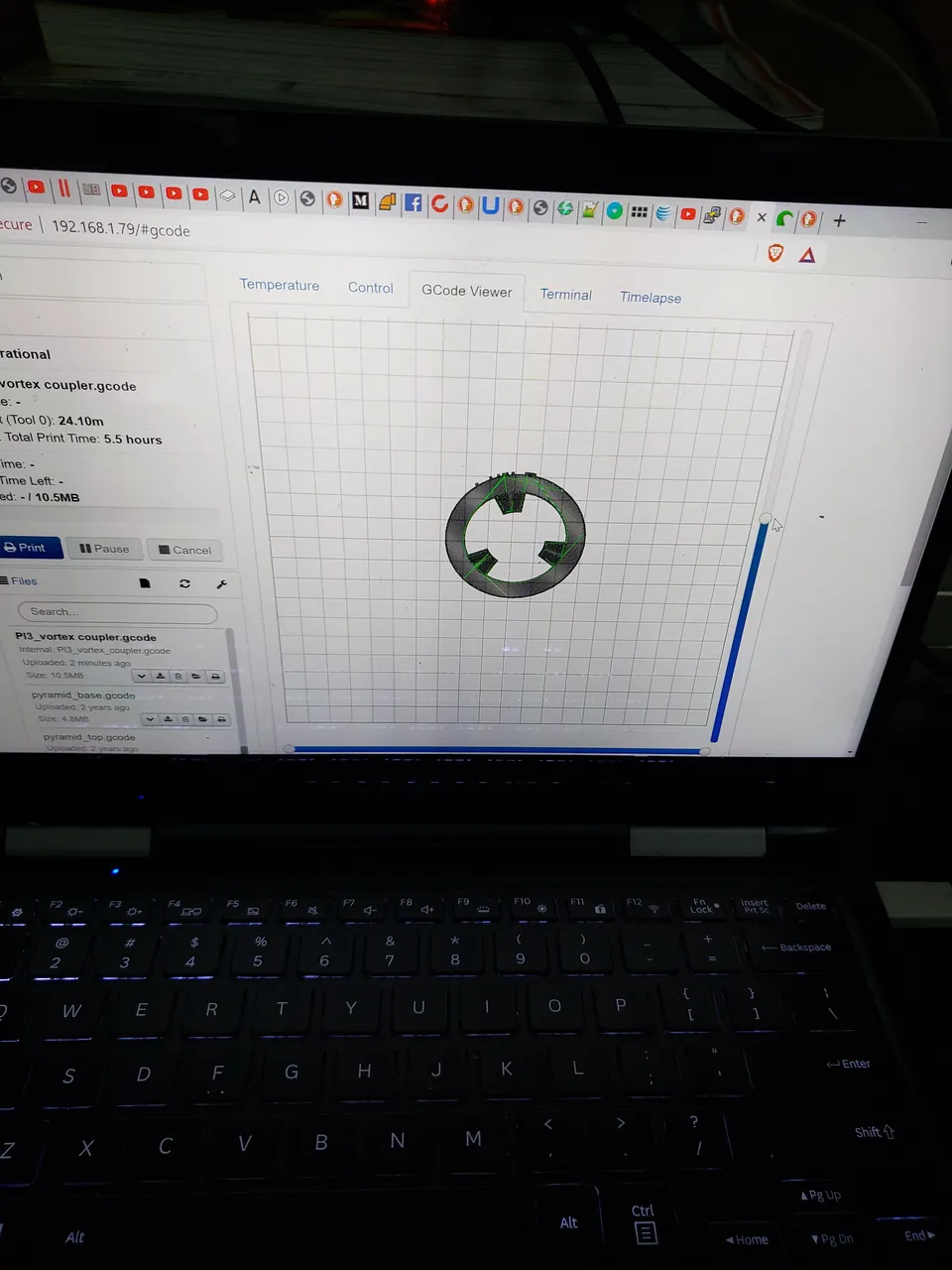 slicer image.jpg