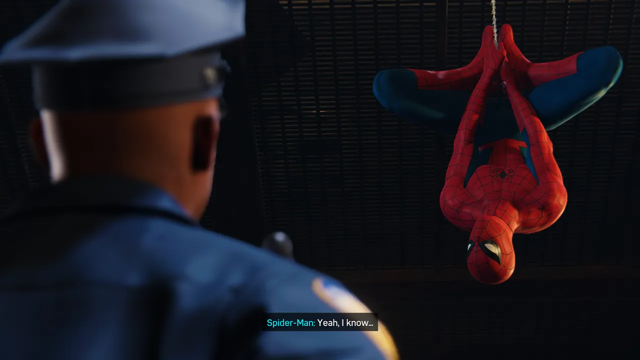 Screenshot (8).png