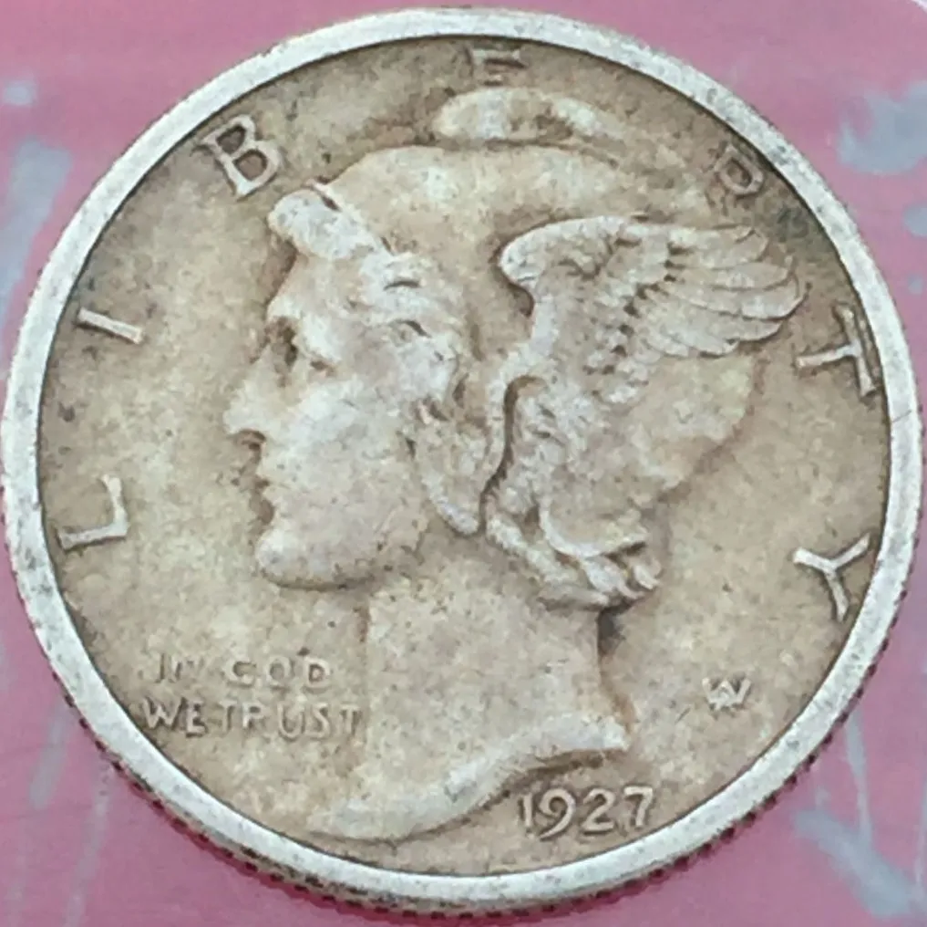 1927 Mercury.jpg