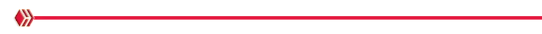 dividerhivaa.png