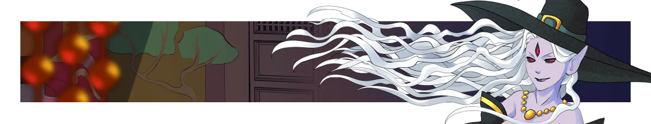 "Temp divider.png"