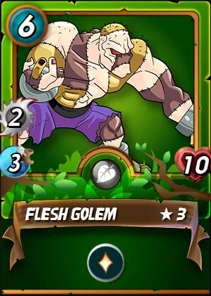 "Flesh Golem3.PNG"