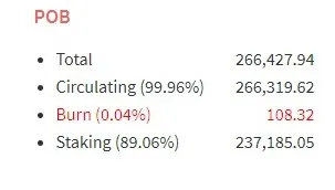 burn current.jpg
