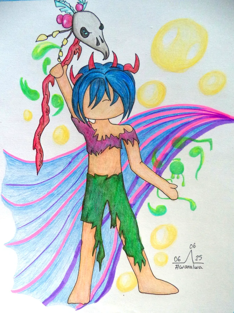 m6_waralwa_art.jpg