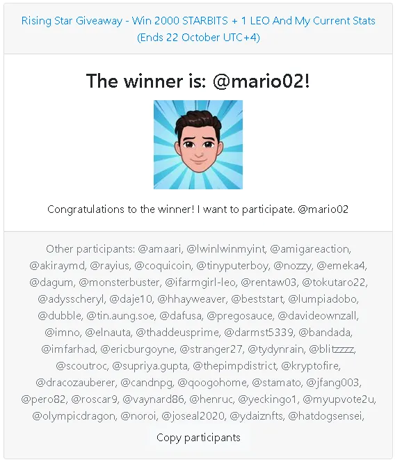 23102022winner.png