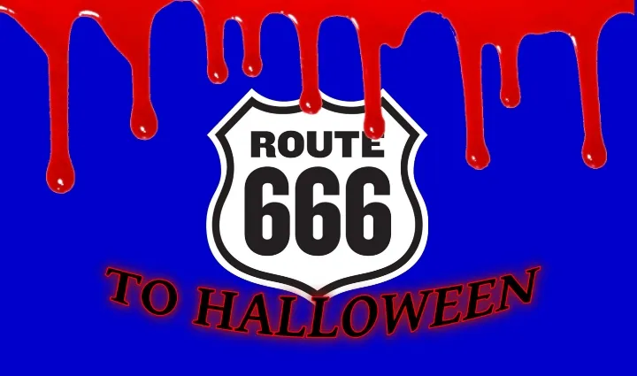 route666hlween.jpg
