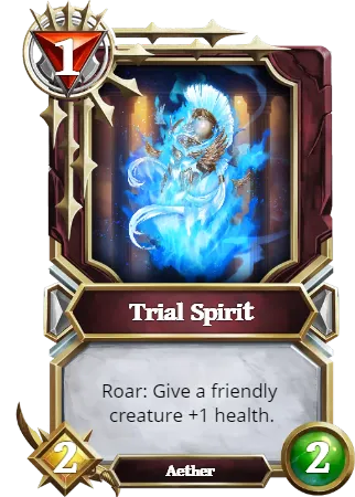 Trial Spirit.png