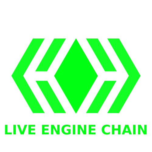 liveenginelogo.png