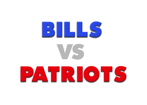 BILLSPATRIOTS2.png