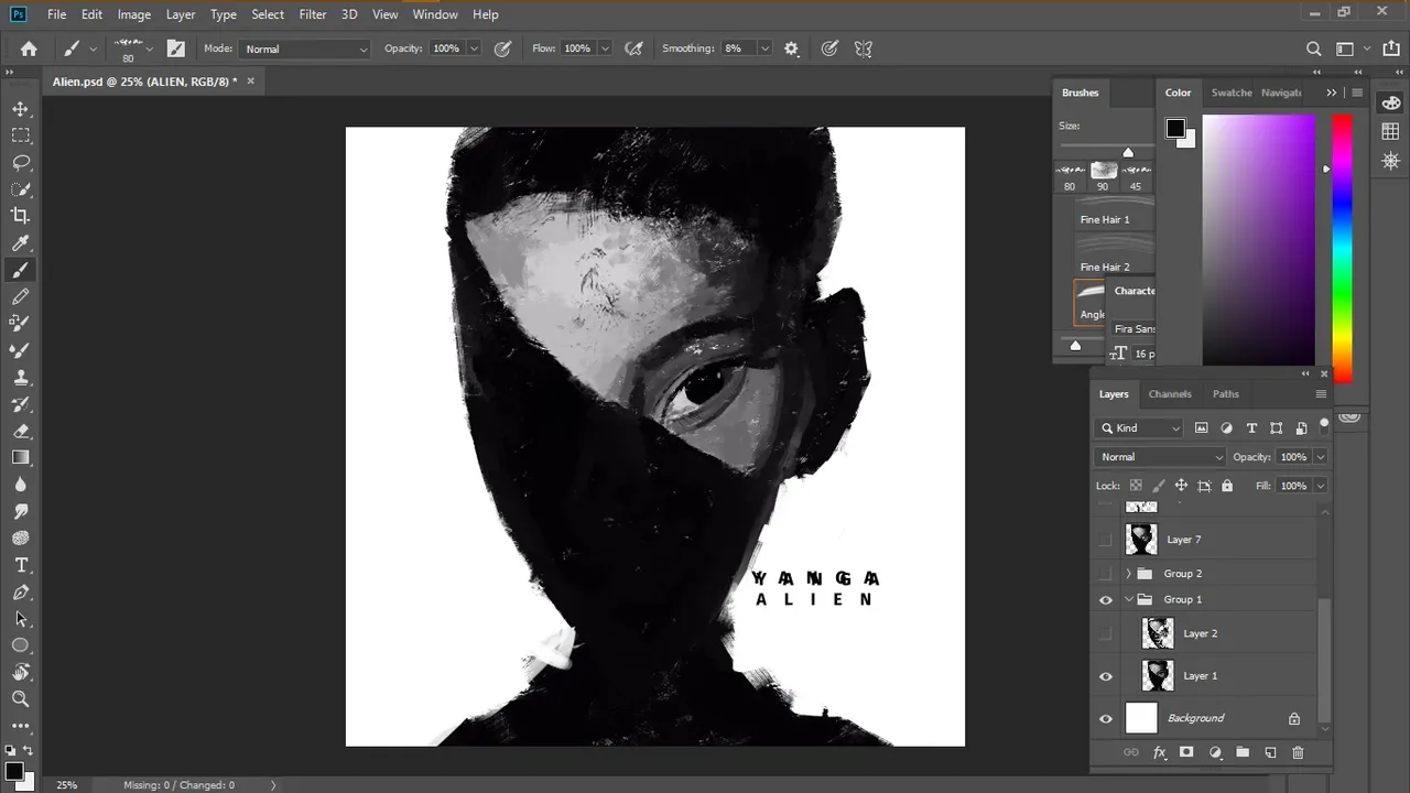 Screenshot 2.jpg