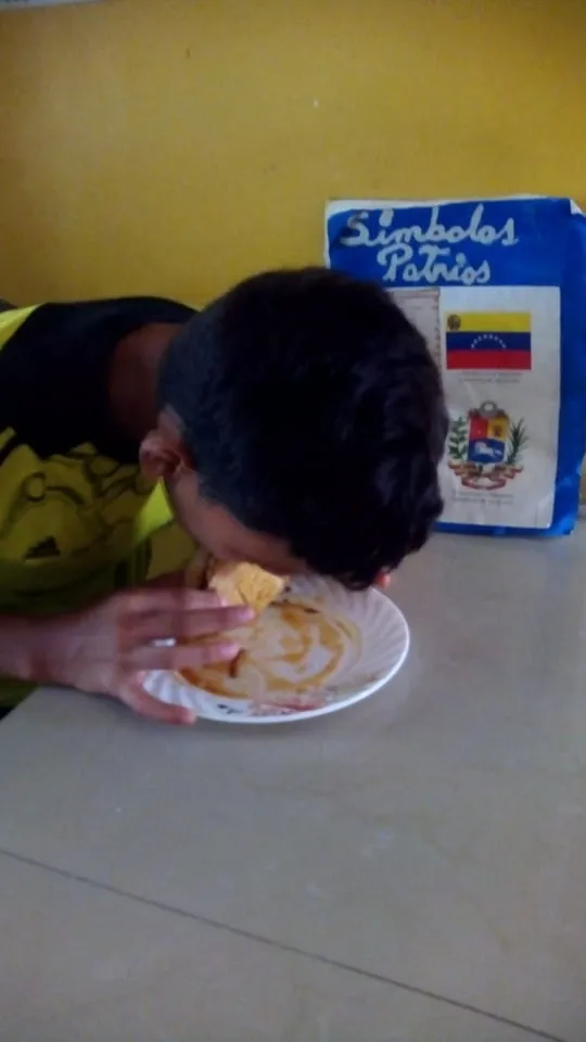 arepa pablo2.jpg