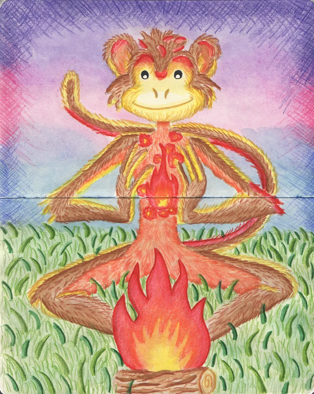 flame monkey.png