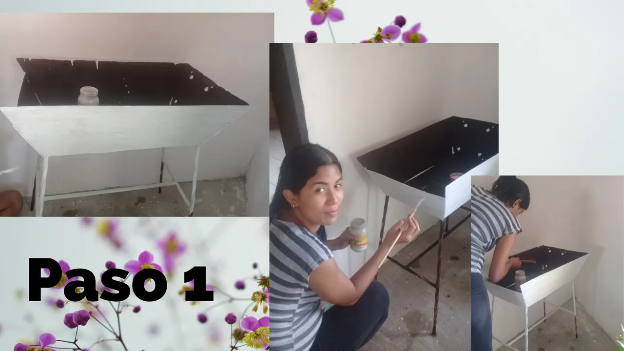 Paso 1 (2).png