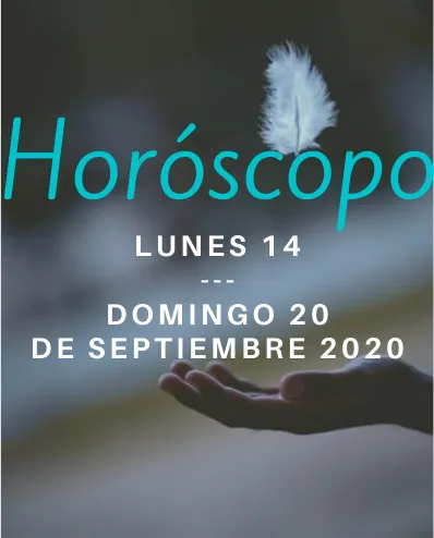 Horóscopo.png