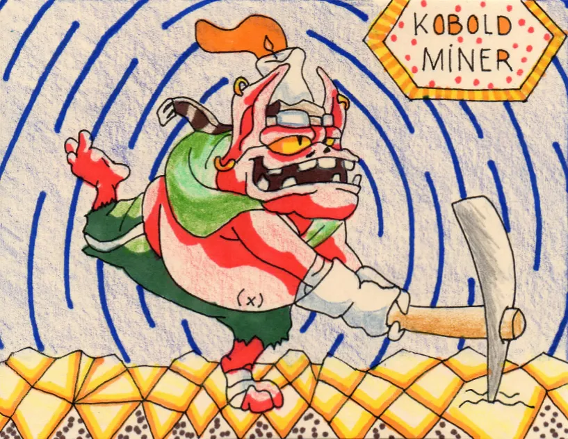 kobold miner.png