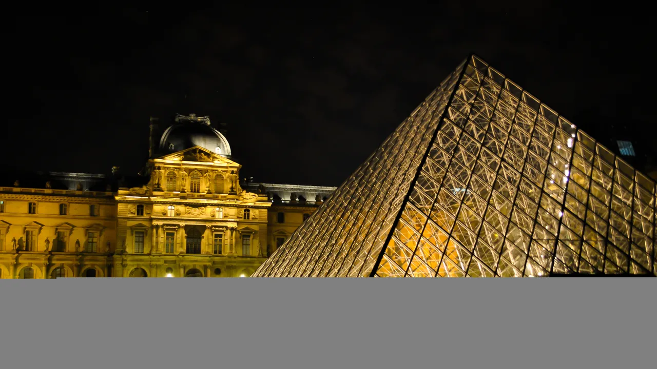 paris 1251-2.jpg