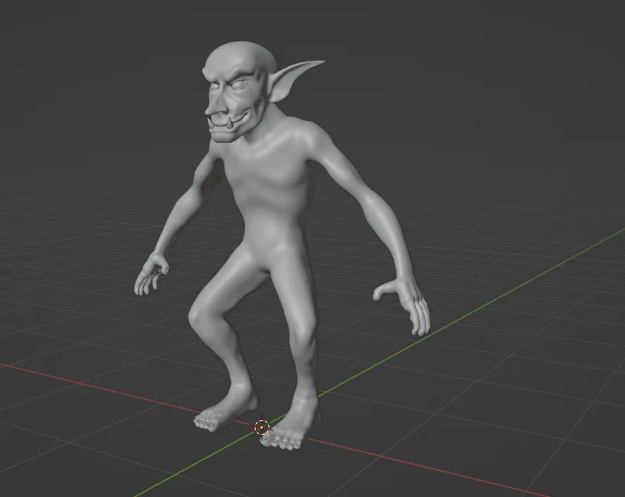 GoblinHighpoly.png