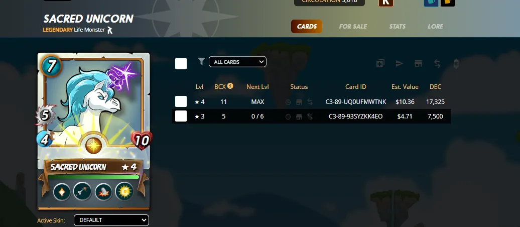 Screenshot_162.png
