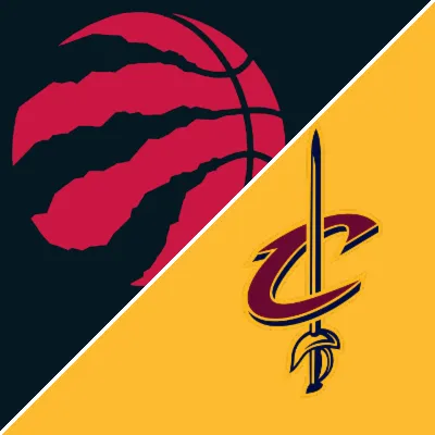 Cavs Raptors.png