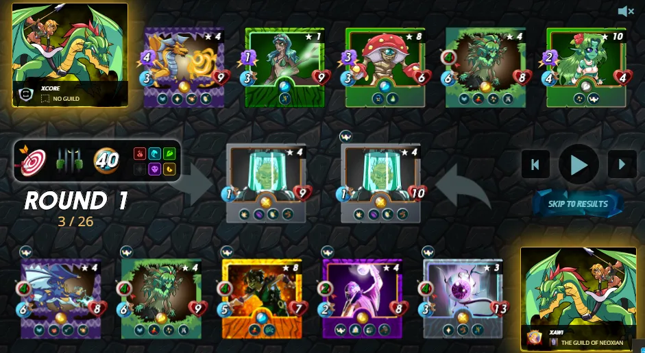 Screenshot_228.png