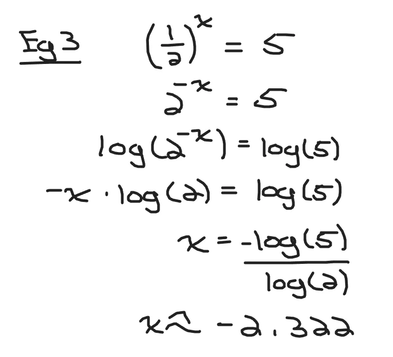 solveLogs_eg03.PNG