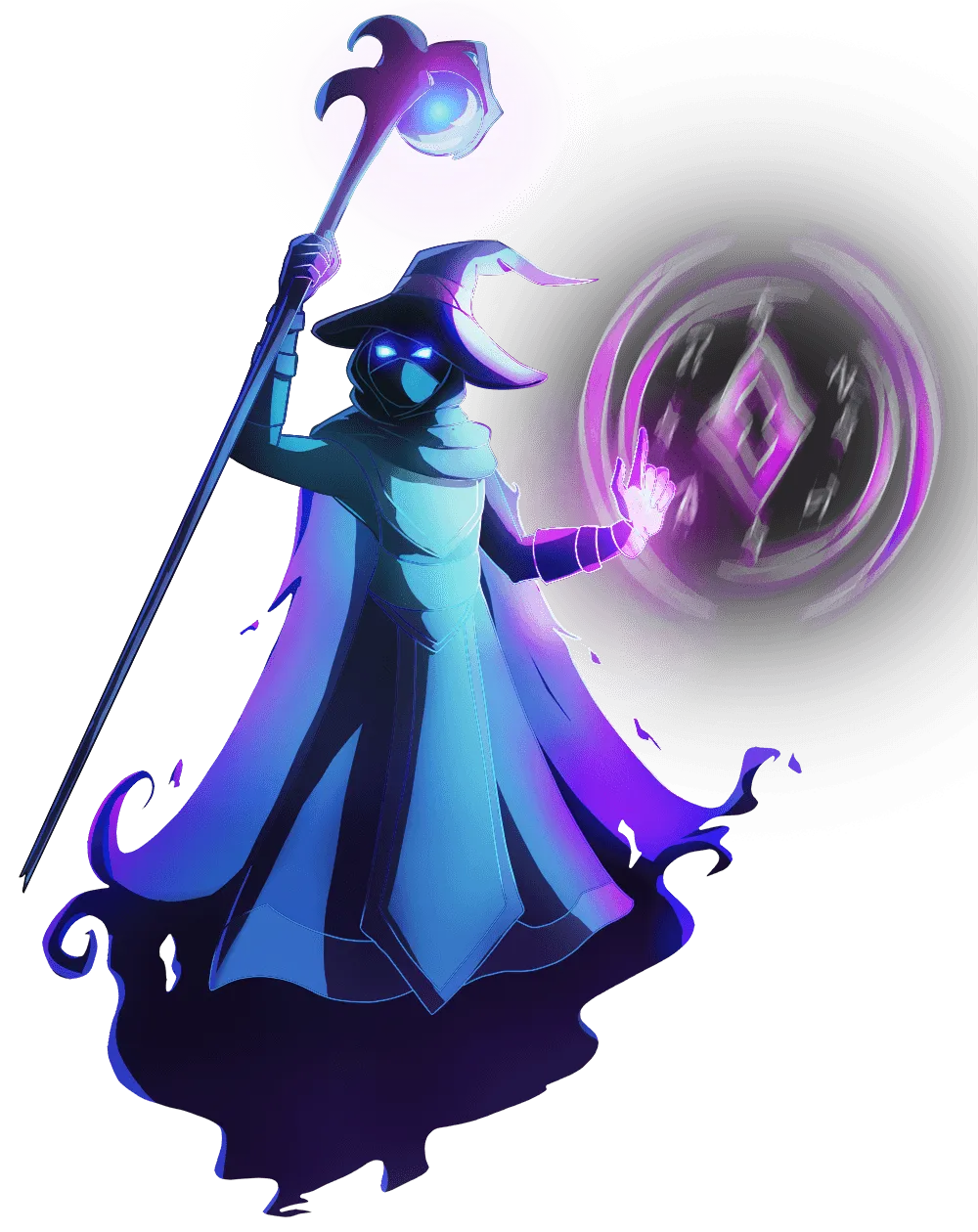 Darkest Mage.png