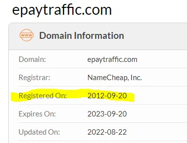 epaytrafficcom.png
