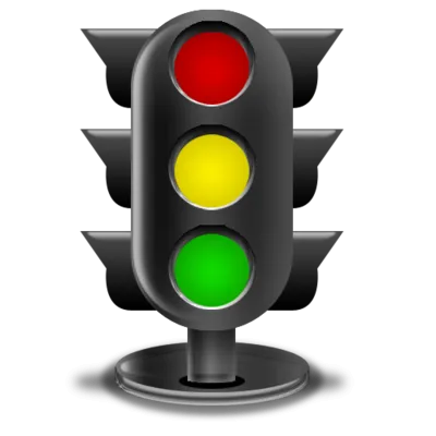 trafficlights.png